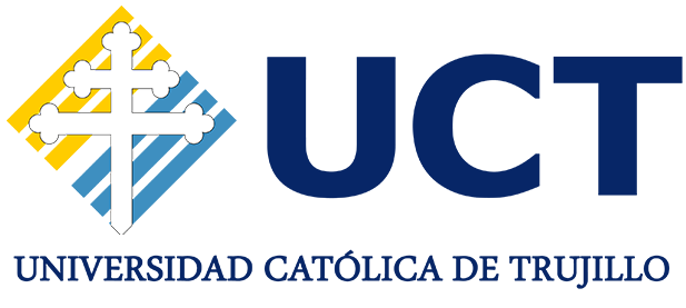 Ciencias de Comunicación – Universidad Católica de Trujillo