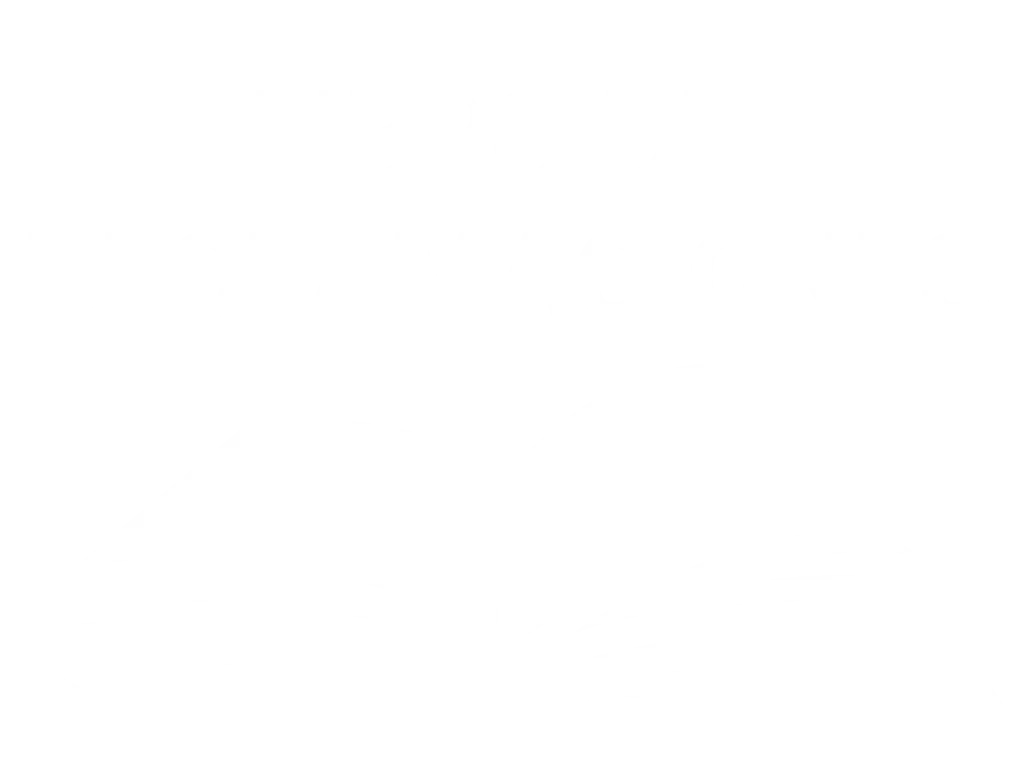 Libro de reclamaciones de la UCT