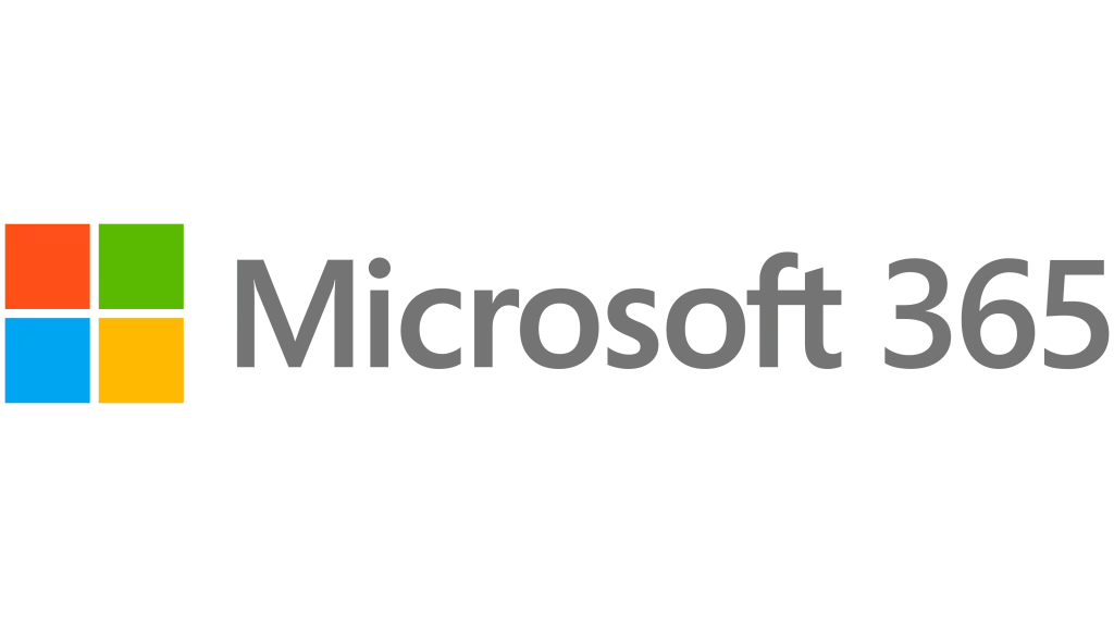 Microsoft_Logo