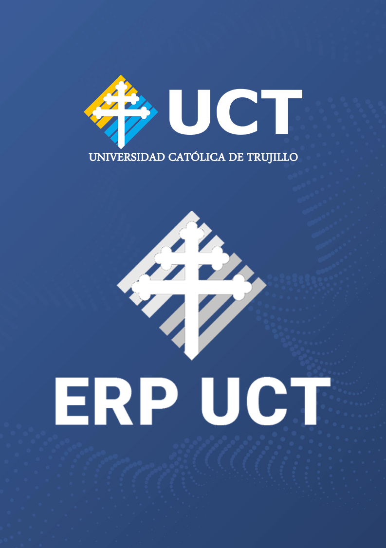 guide_vid_uct_ERP