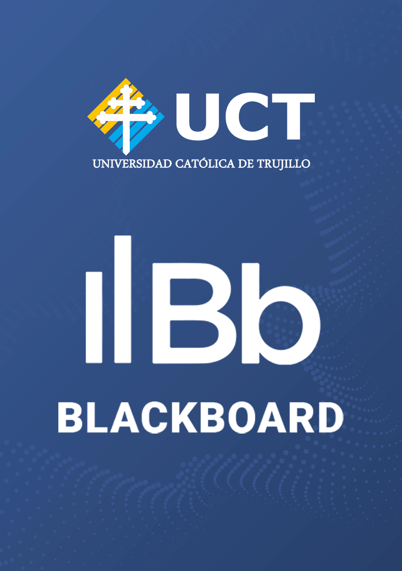 guide_vid_uct_bbk