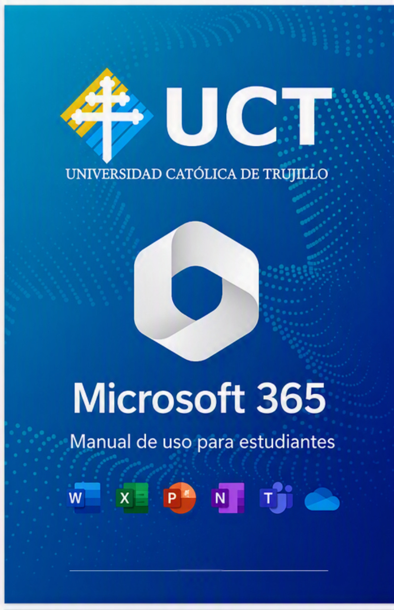 puedes hacer imagen de esto pq ya no la tengo para